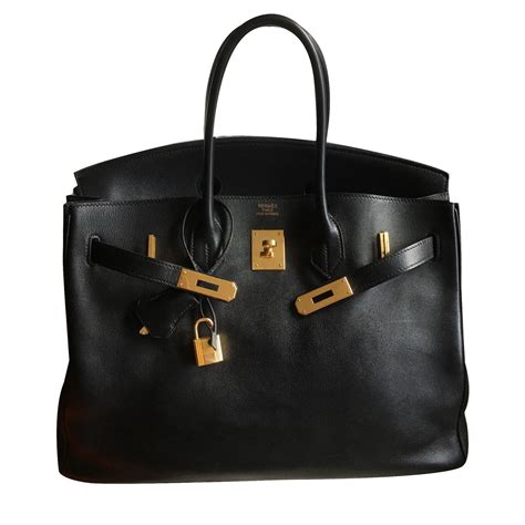 prix du sac birkin chez hermes|sac Hermes Birkin 35 prix.